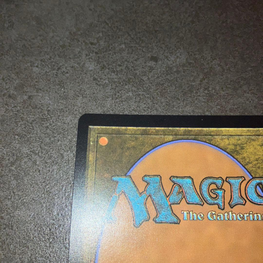 宝石の睡蓮　テクスチャーfoil 1枚　日本語　MTG