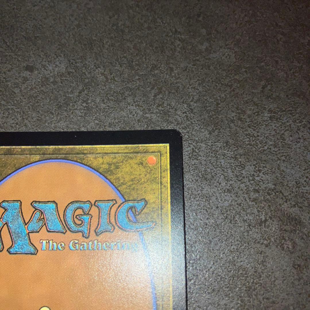 宝石の睡蓮　テクスチャーfoil 1枚　日本語　MTG