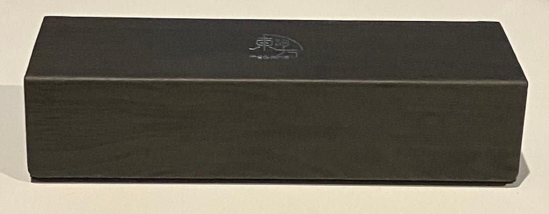 執事眼鏡eyemirror東方眼鏡（霊夢モデル赤）