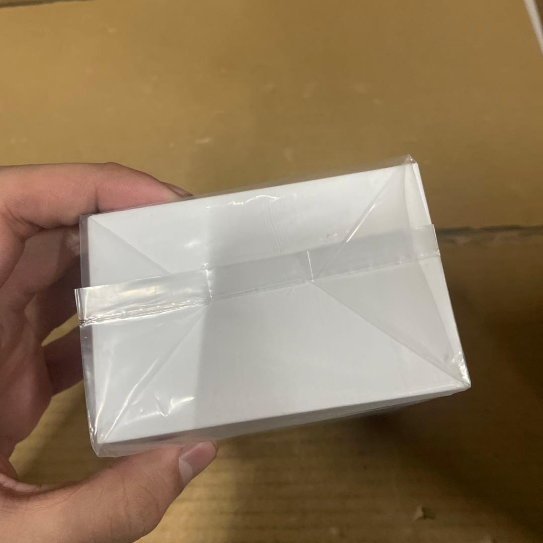 finecaddle ゴルフ距離計 J5RED 黒