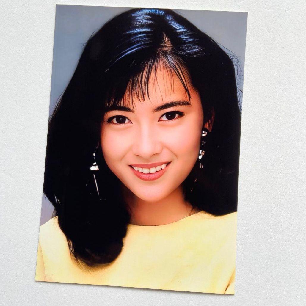 [ゆたか]　L版　36枚　①