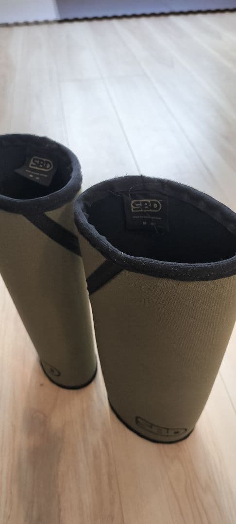 SBDニースリーブMサイズ