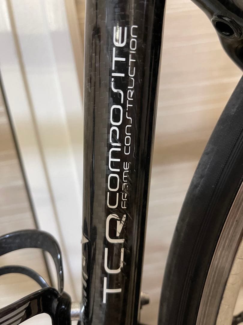 ★らっきょポチ★