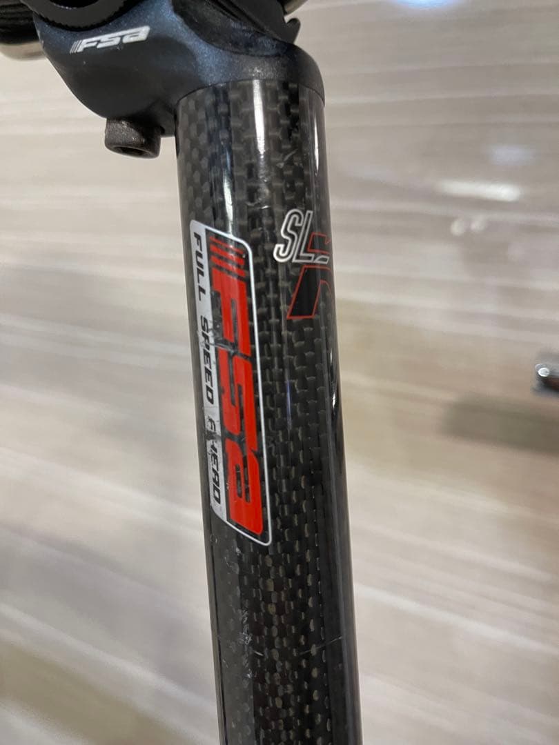 ★らっきょポチ★