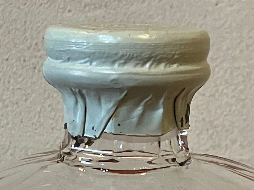 【新春値引中】古酒 サントリーウイスキー 特級 IMPERIAL