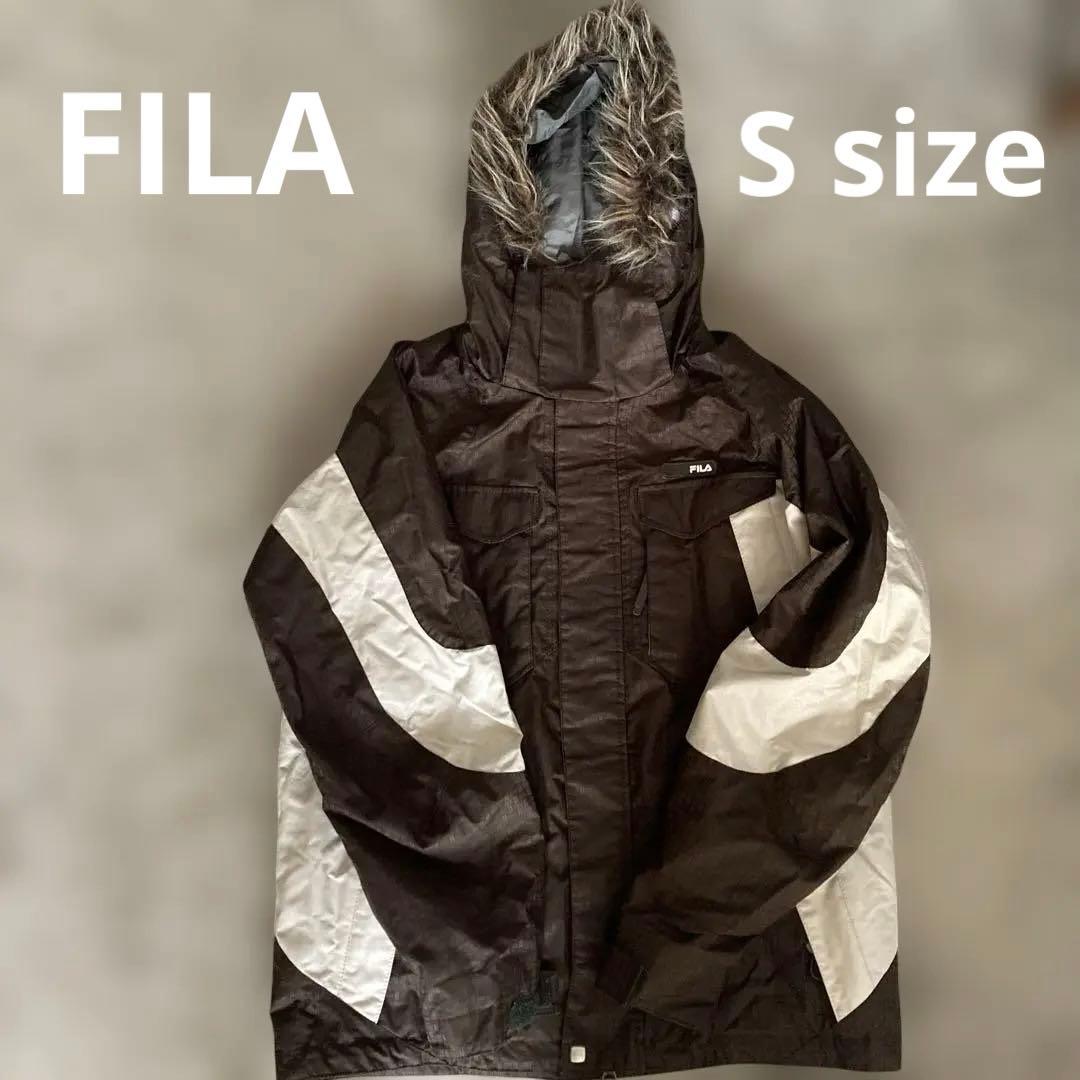 限定値下げ☆【超美品】スノボ、スキーウェア　上着