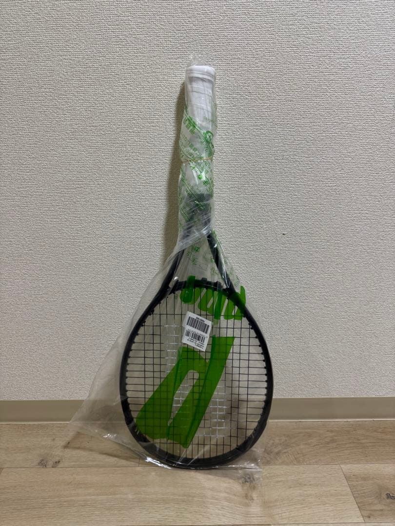 ファントム100 漆黒　限定カラー　1本