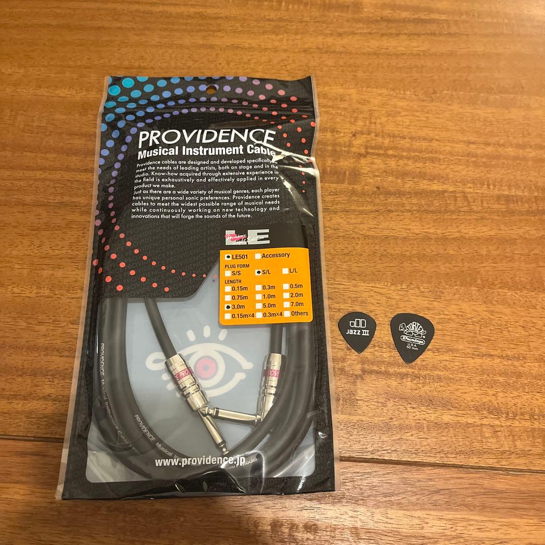 FUJIGEN BCST10RBD(ケース付き)