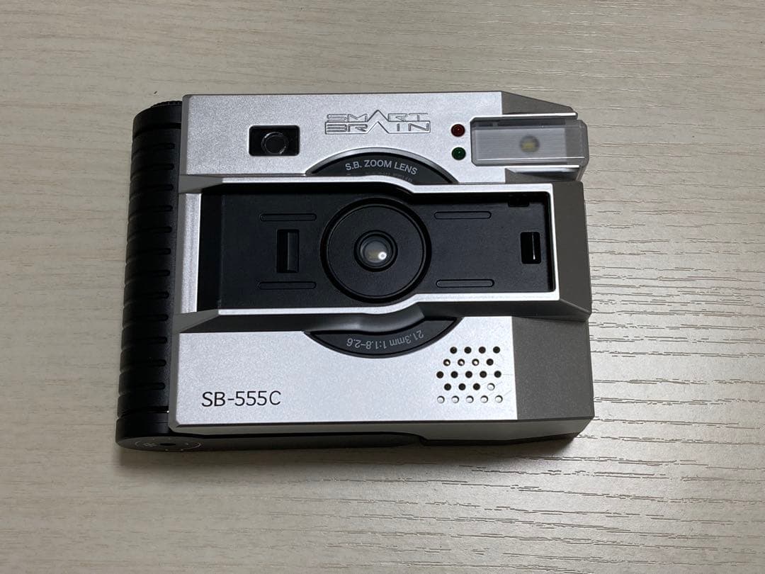 CSMファイズギア&ファイズアクセルver2