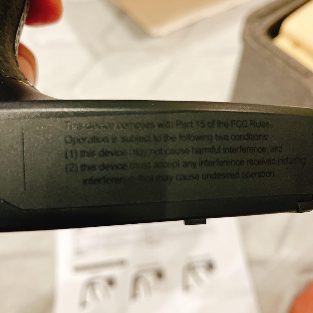 FMS LJ10型初代ジムニー RC ラジコンカー 1/6 未使用