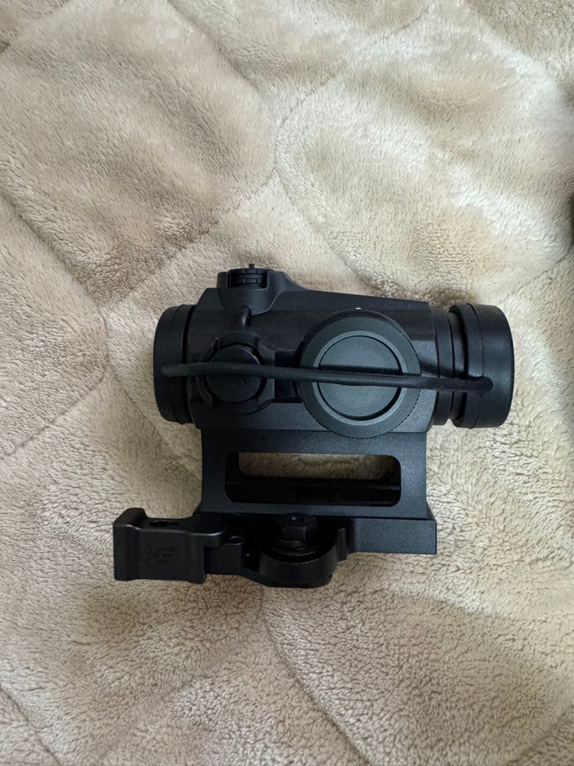 ベクターオプティクス　MAVERICK-III