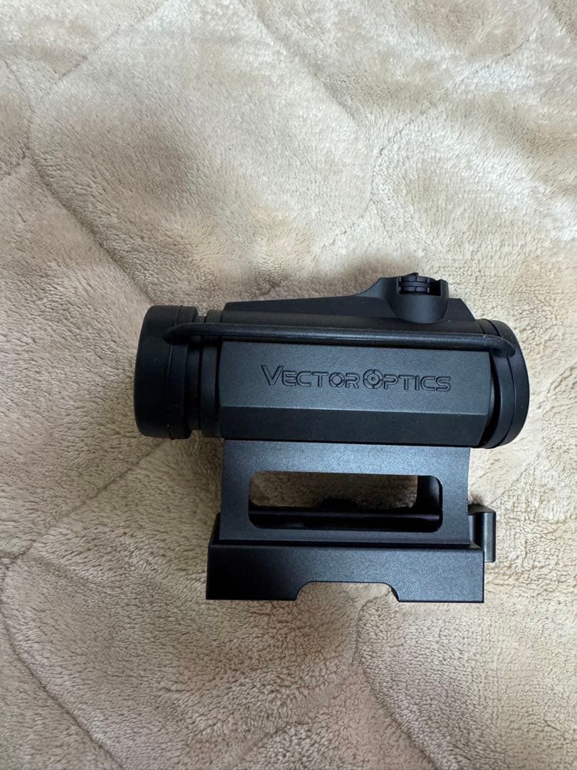 ベクターオプティクス　MAVERICK-III