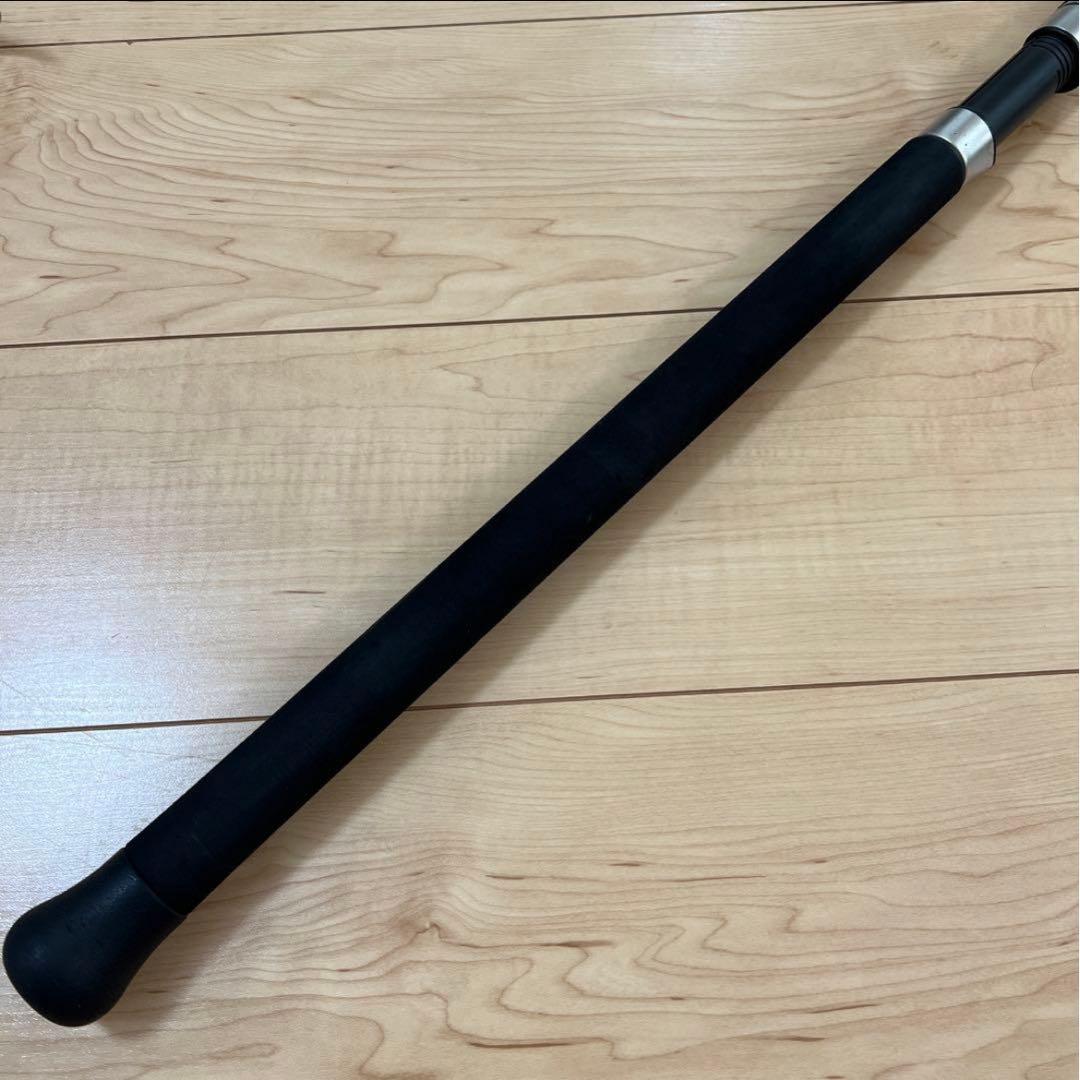 カーペンター　BLC84/25 R-PM SC カスタムファクトリーモデル