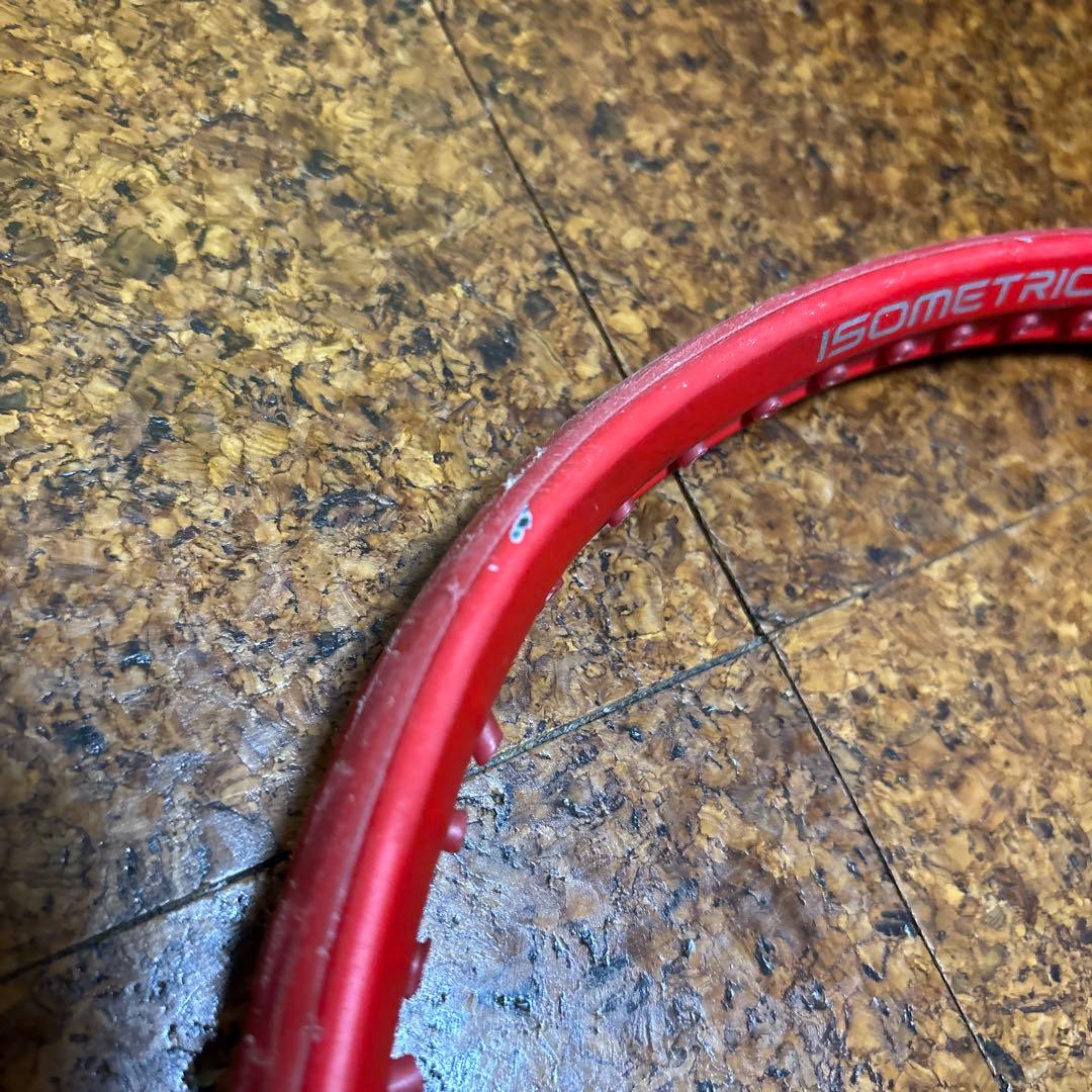 ヨネックスVCORE 98 G3 2023年モデル