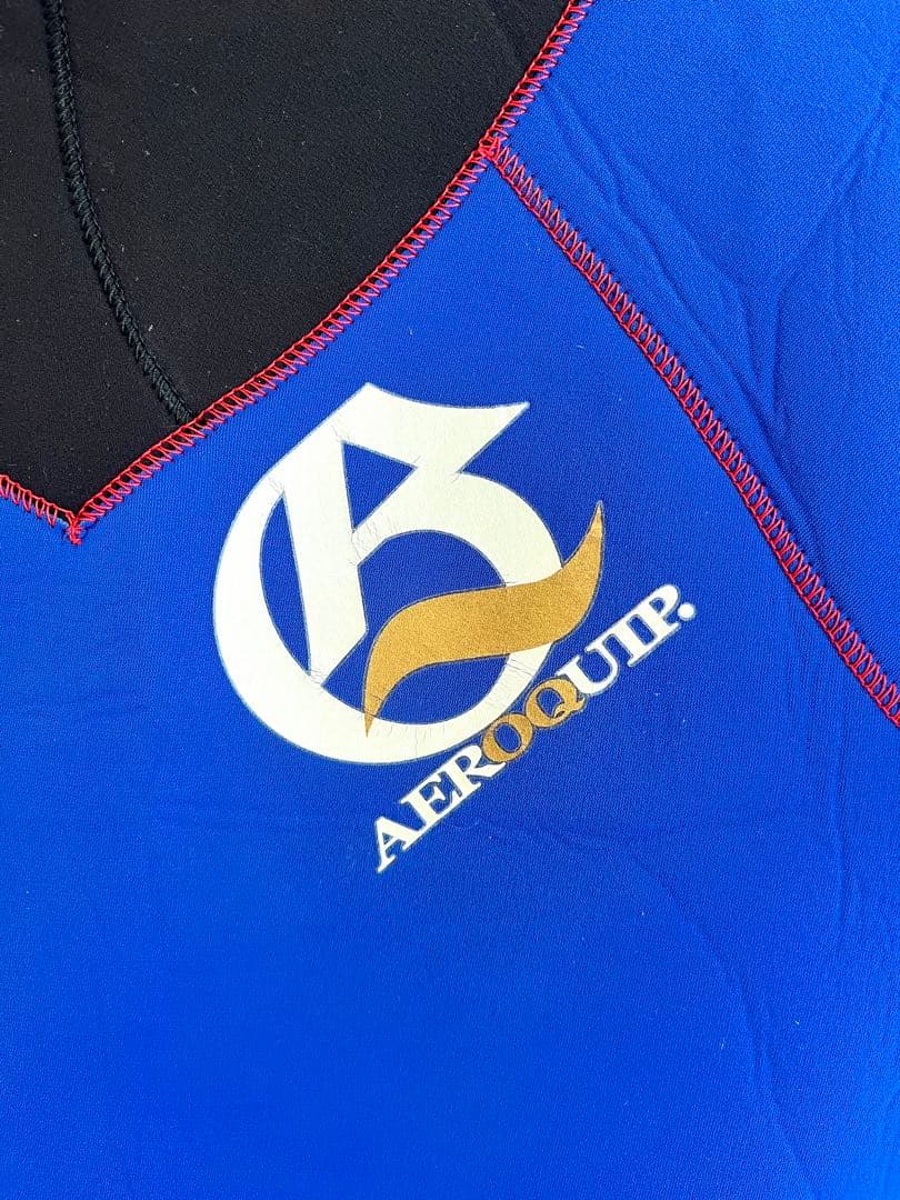 サーフィン・3mmフルウェットスーツ・メンズ・L