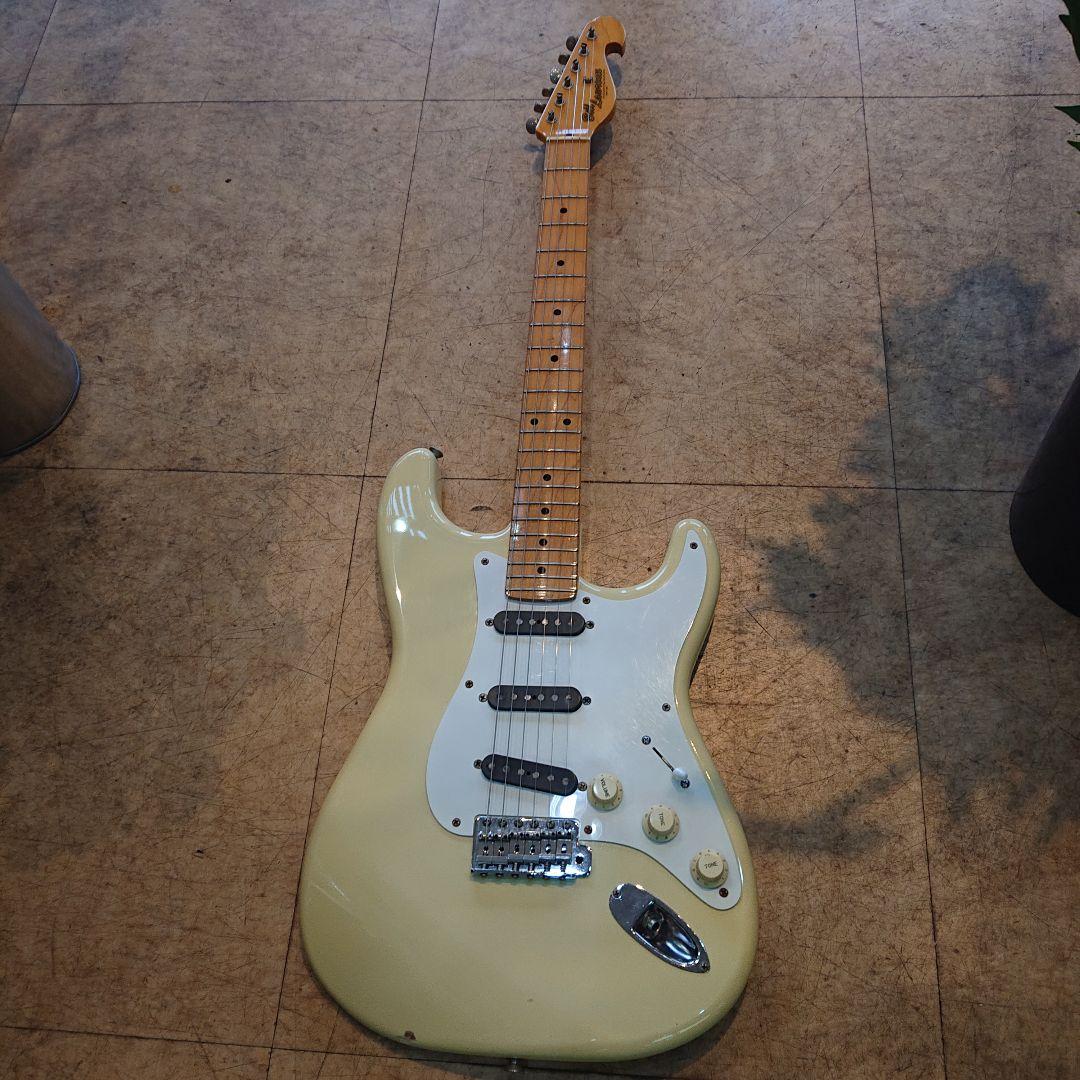 1tonさま専用 Lawrence BCⅡ ? ブラックラベル 難あり