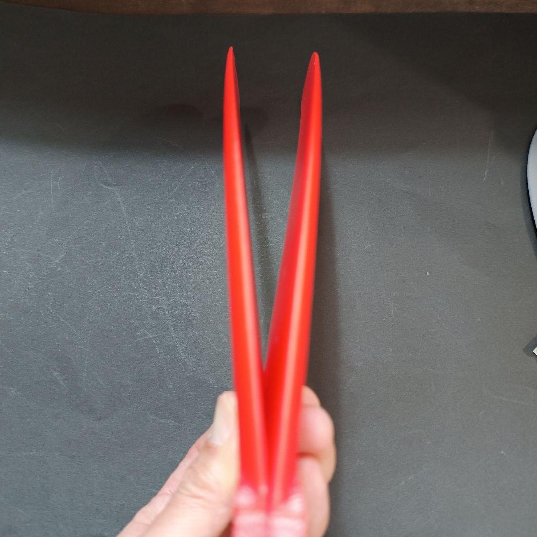 ツインスタビ　FlexTwin トレイラーフィン　セット　フューチャーフィン対応