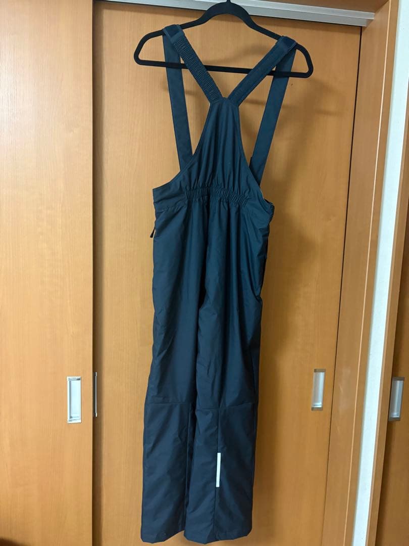 DESCENTE スキーウェア 子ども用 デサント　150cm