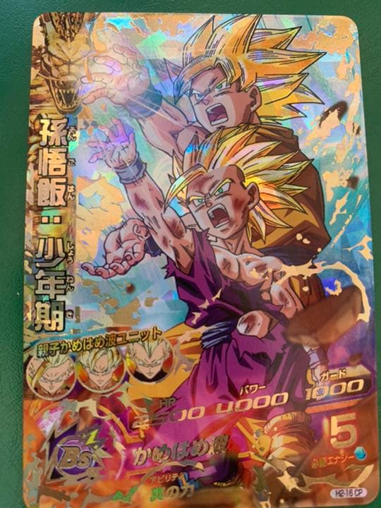 新品未使用です