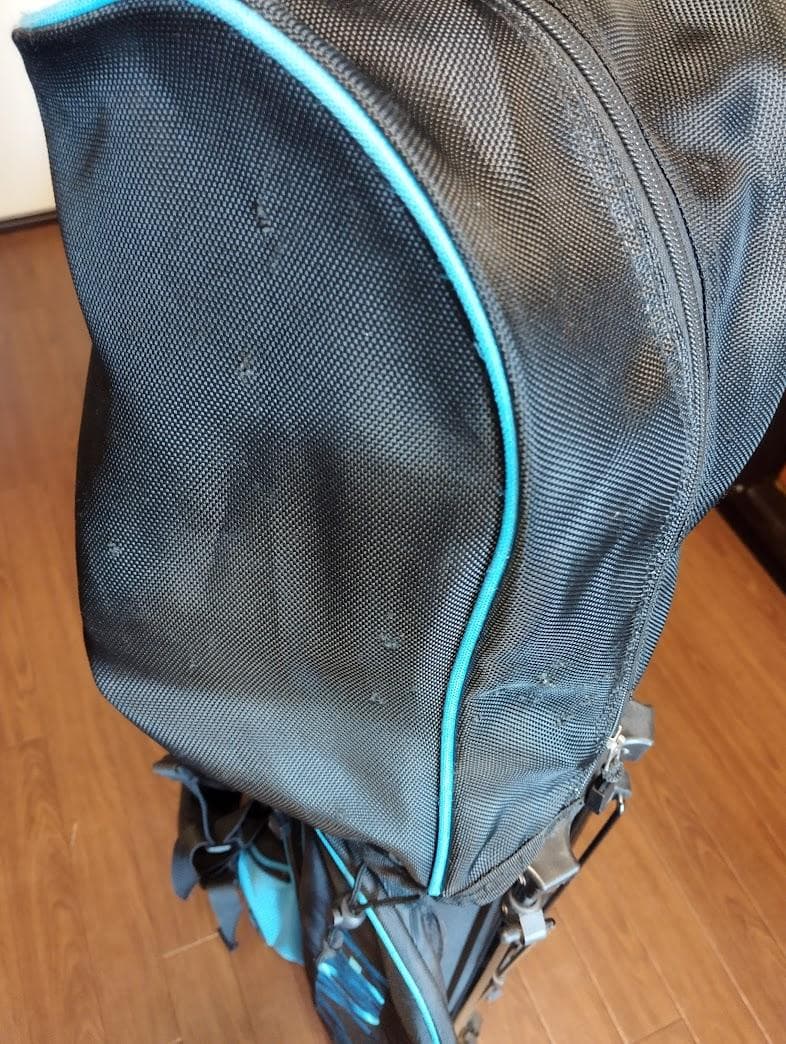 ヨネックス Junior J135