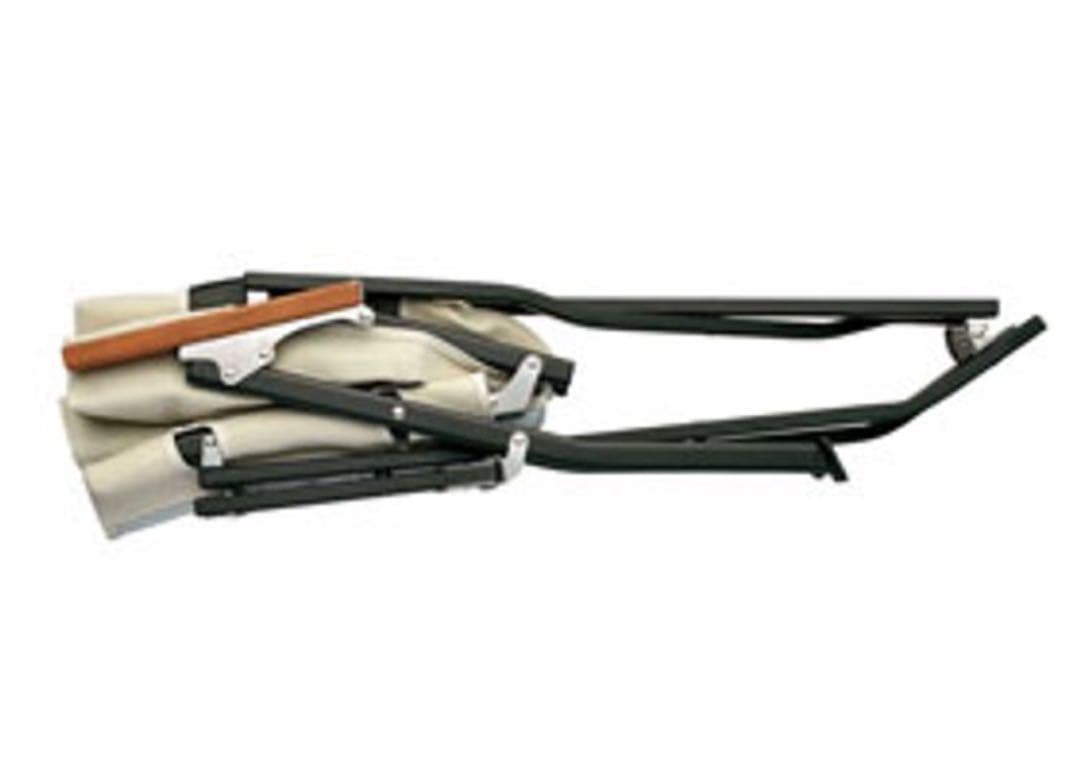 最終値下げ！　2脚セット スノーピーク ローチェア ショート アイボリー