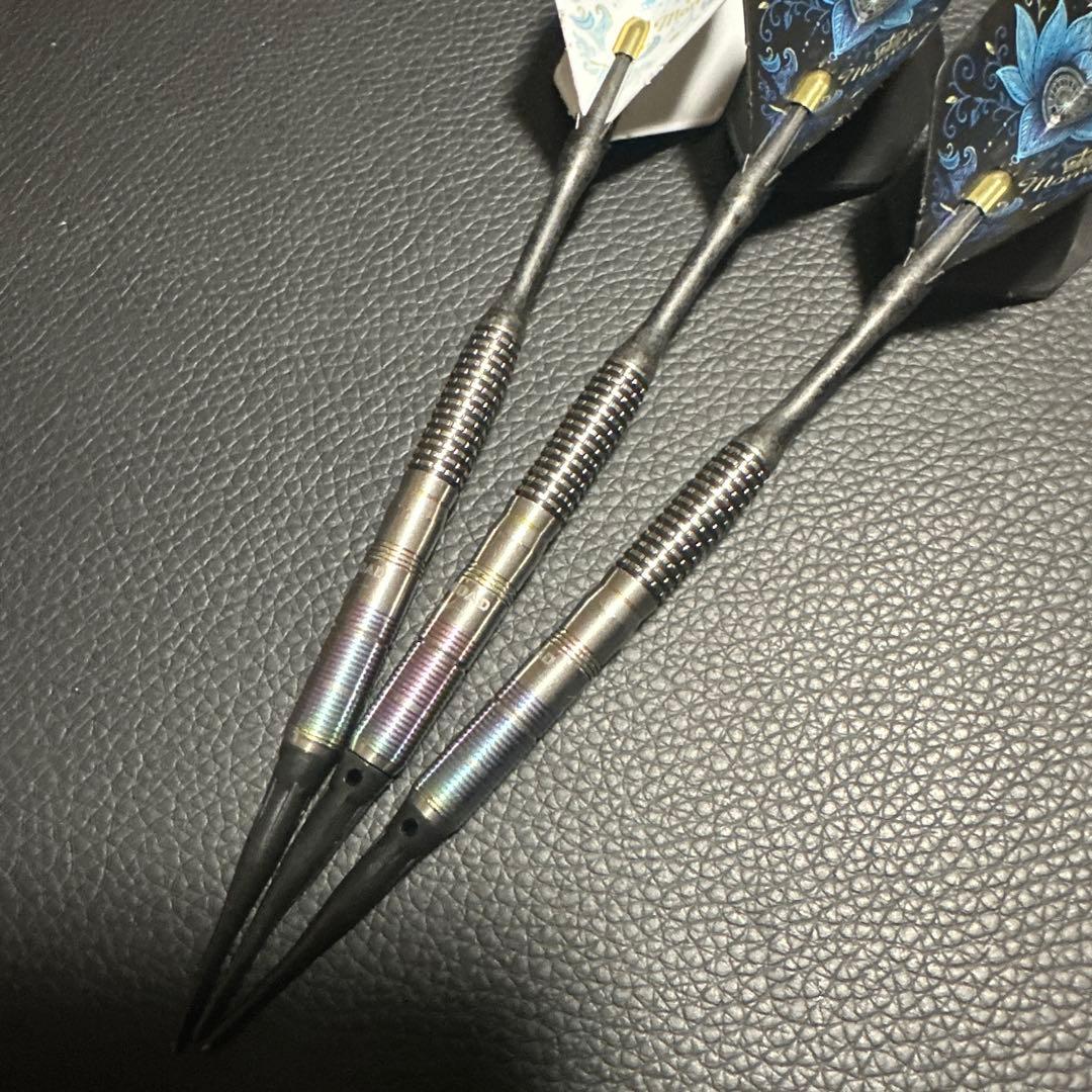 ヒューゴタイプ2