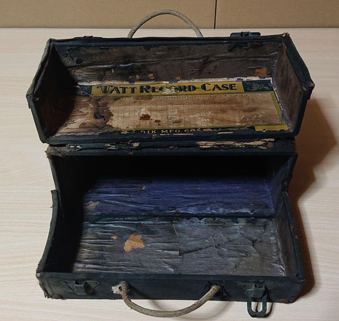 昭和レトロSPレコード28枚&SP盤レコードケース　サービス品3枚付き