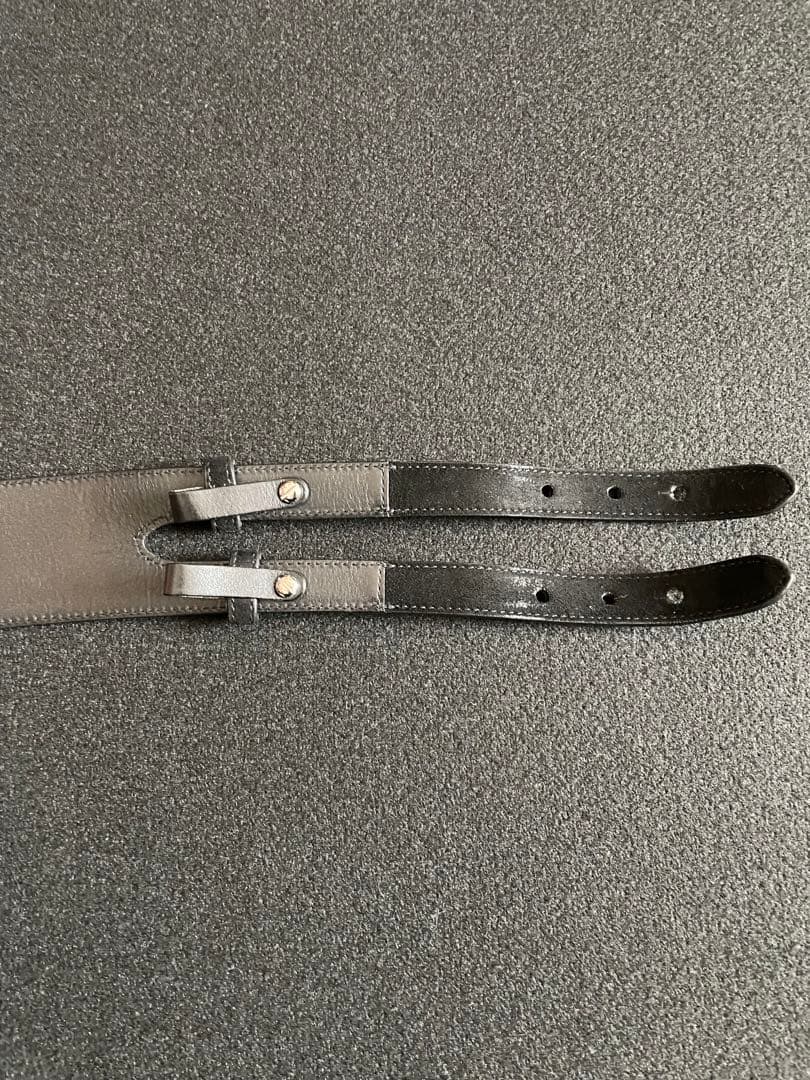 Ralph Lauren ベルト