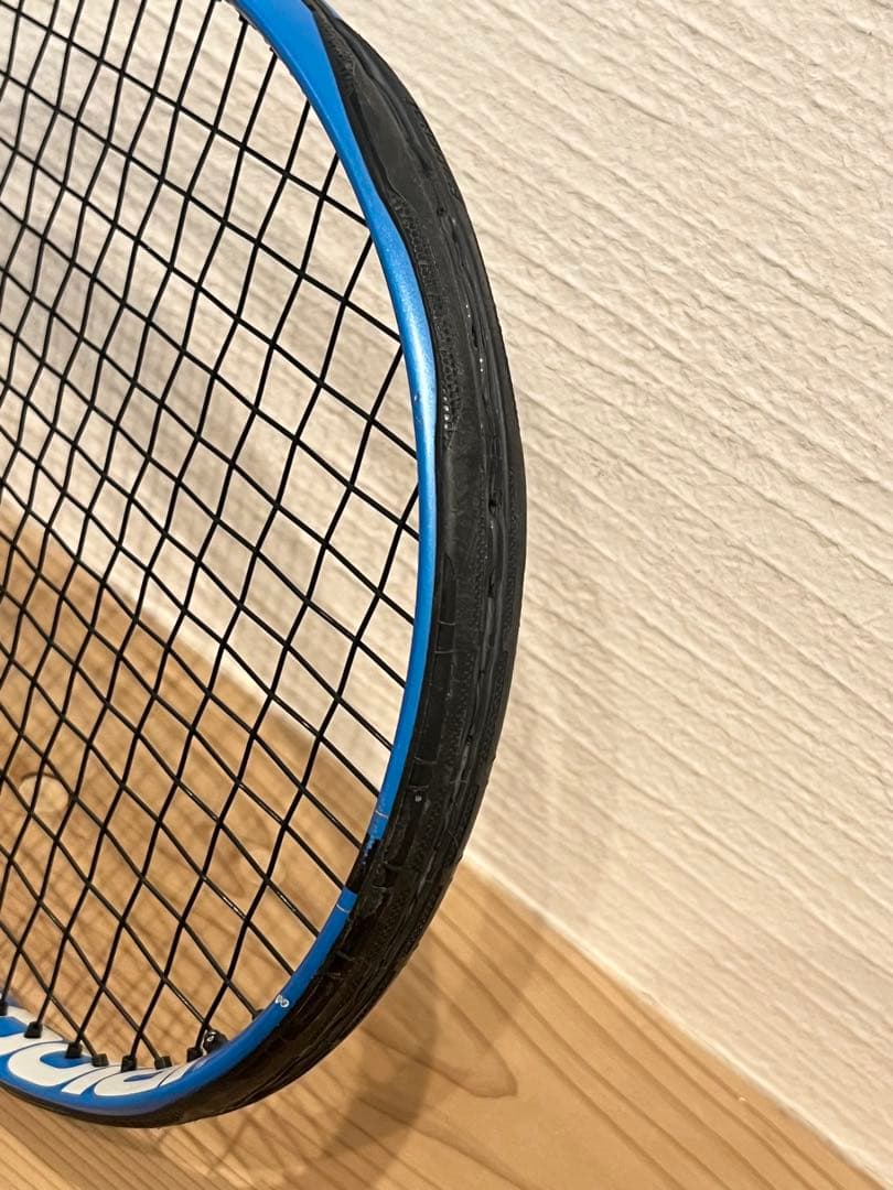 バボラ　ピュアドライブ2018 G2