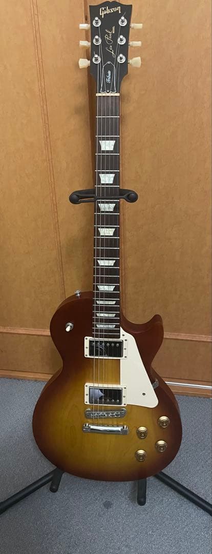 ギター Gibson Les Paul Tribute