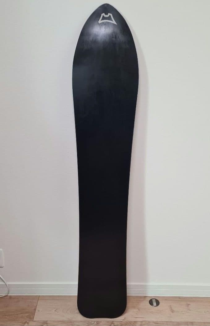 新品・未使用】FIELD EARTH X1 157