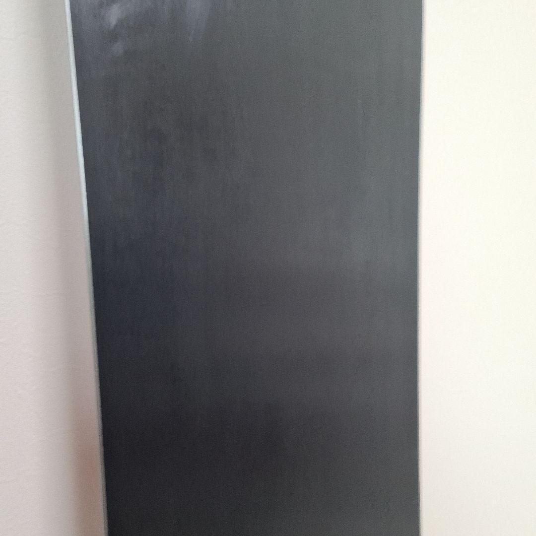 新品・未使用】FIELD EARTH X1 157