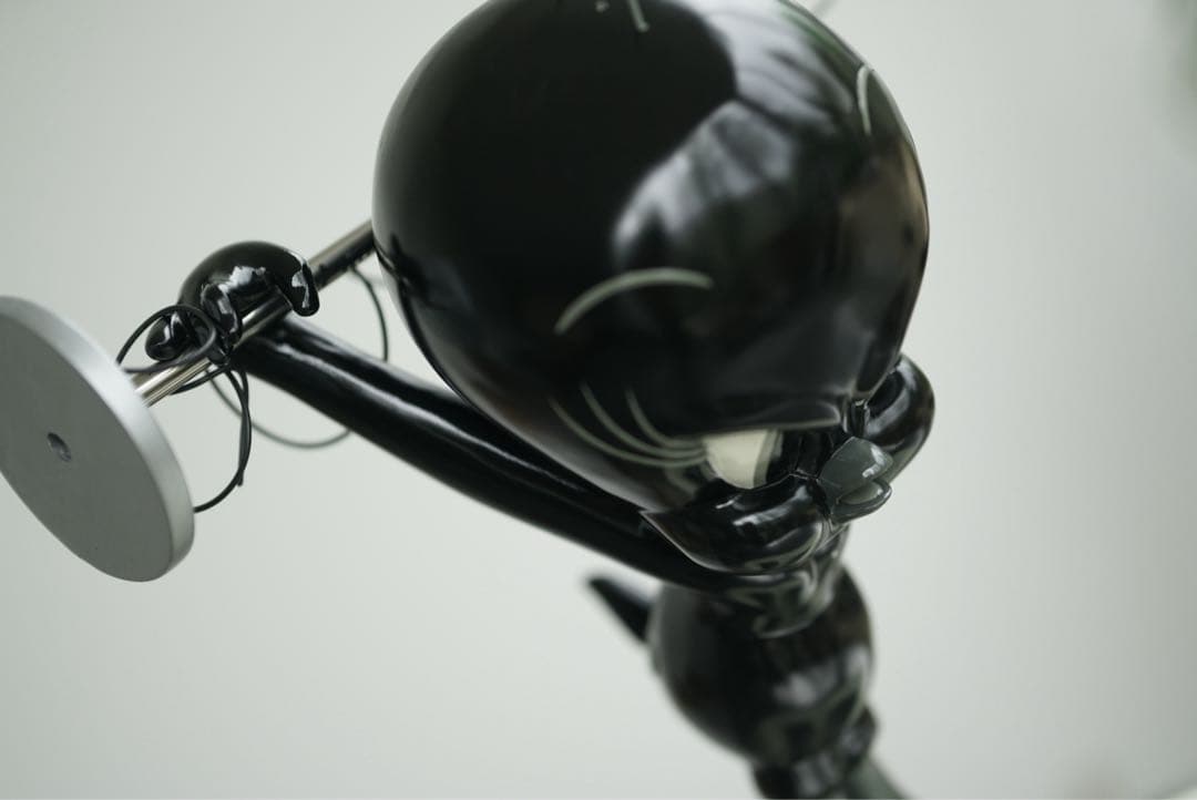 Roen × Tweety スワロ ビッグサイズ フィギュア