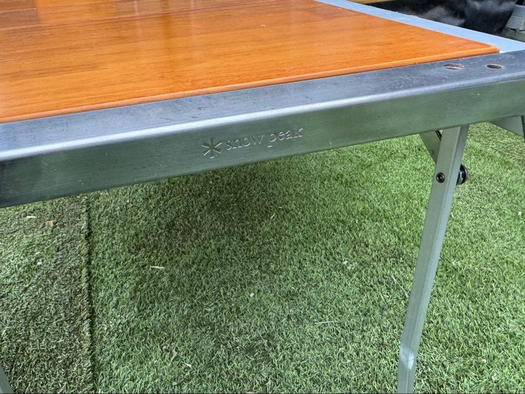  peak エントリーIGTのみ