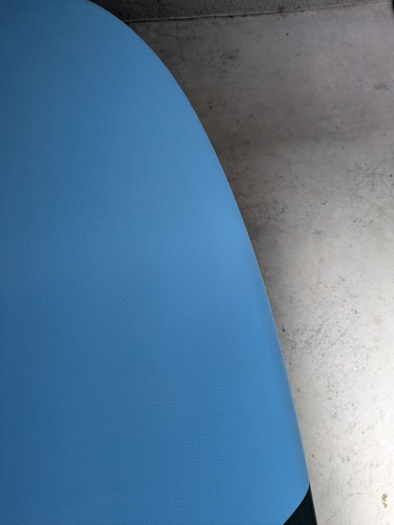 引取専用MFソフトボードBEASTIE2.0 7‘0ミックファニングサーフボード