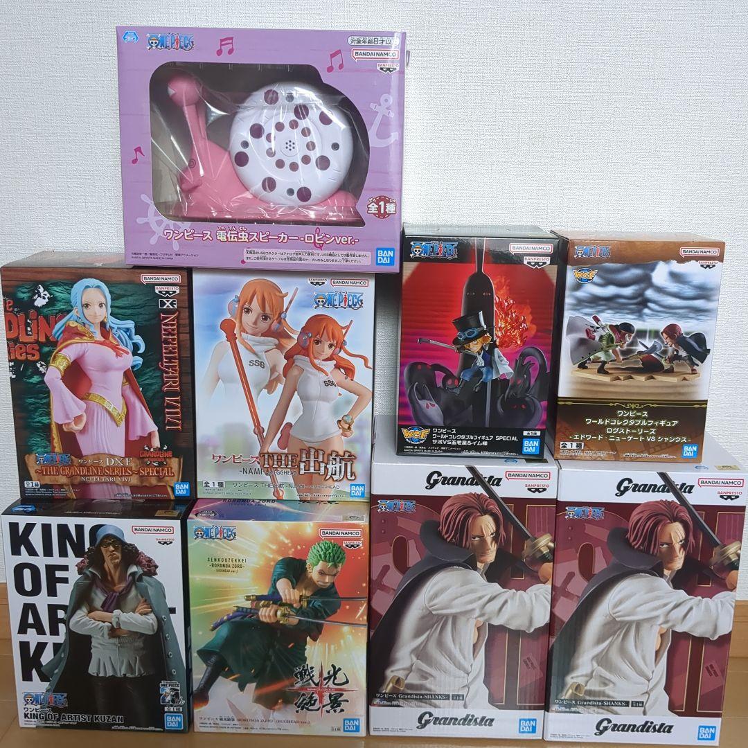 ♥ワンピース♥まとめ売り♥