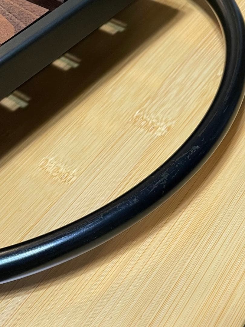 asimocrafts アシモクラフツ　 deck to asi