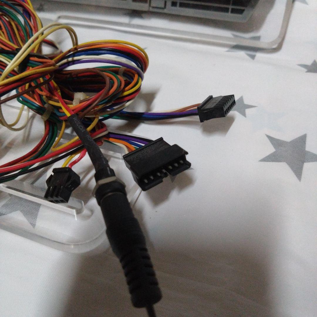 パチスロデータカウンター ダイイチ デー太郎 DLP-10