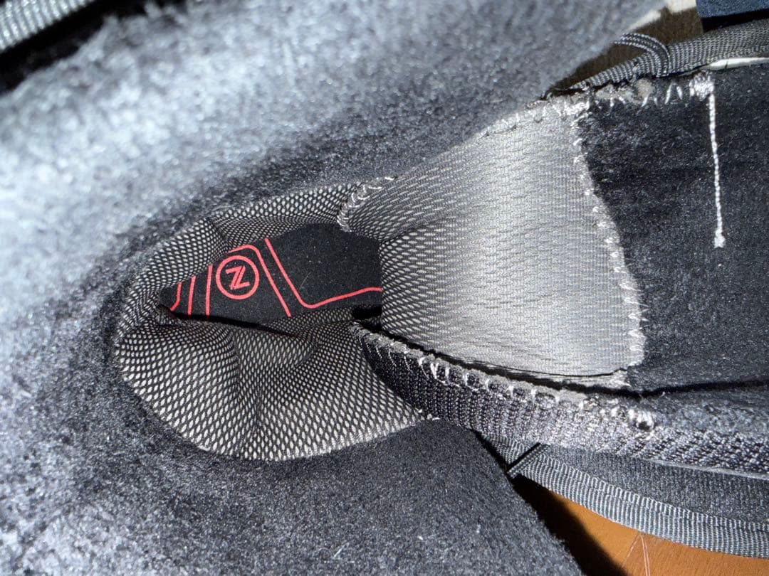 HEAD スノーボードブーツ BOAシステム