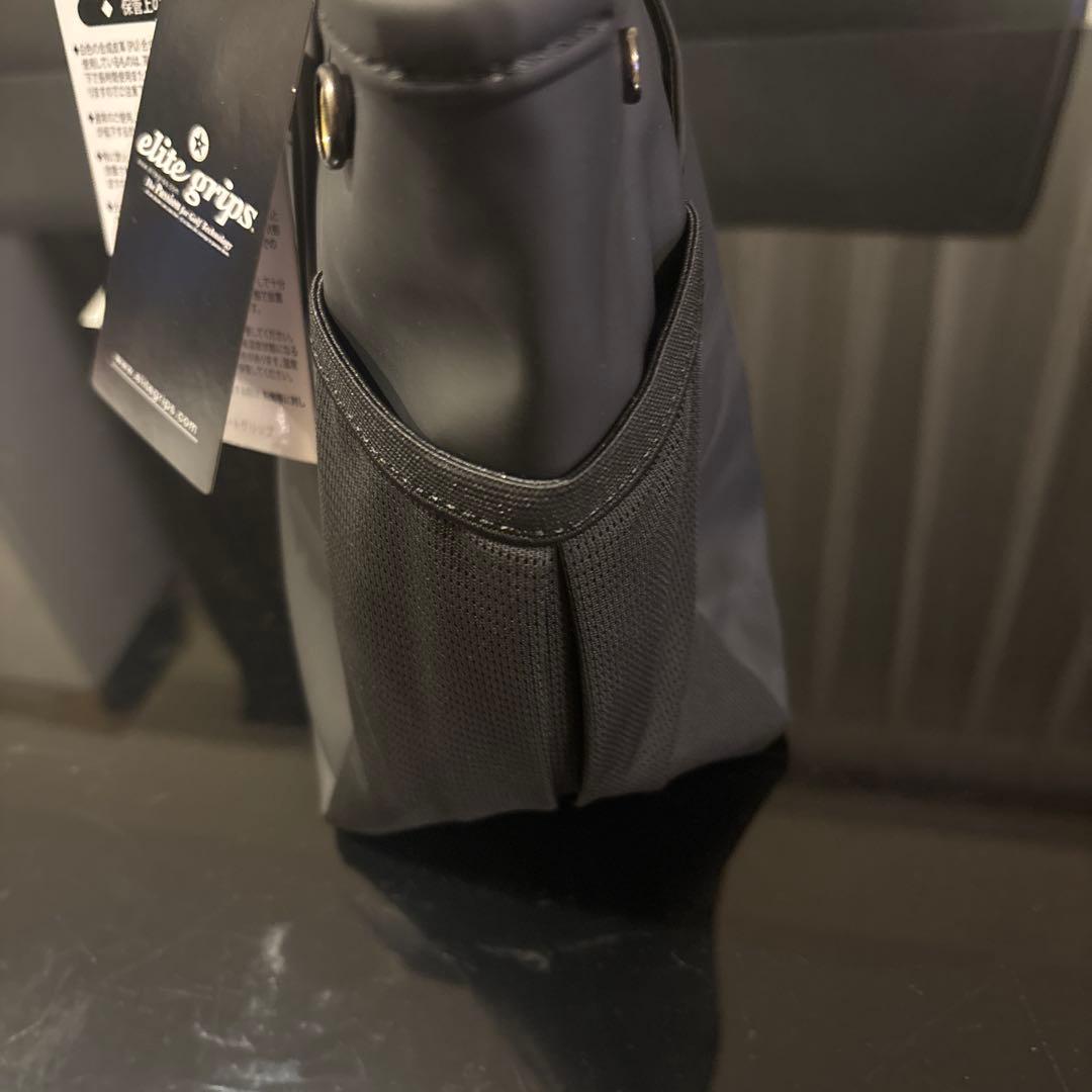 ゴルフ用カートバッグ