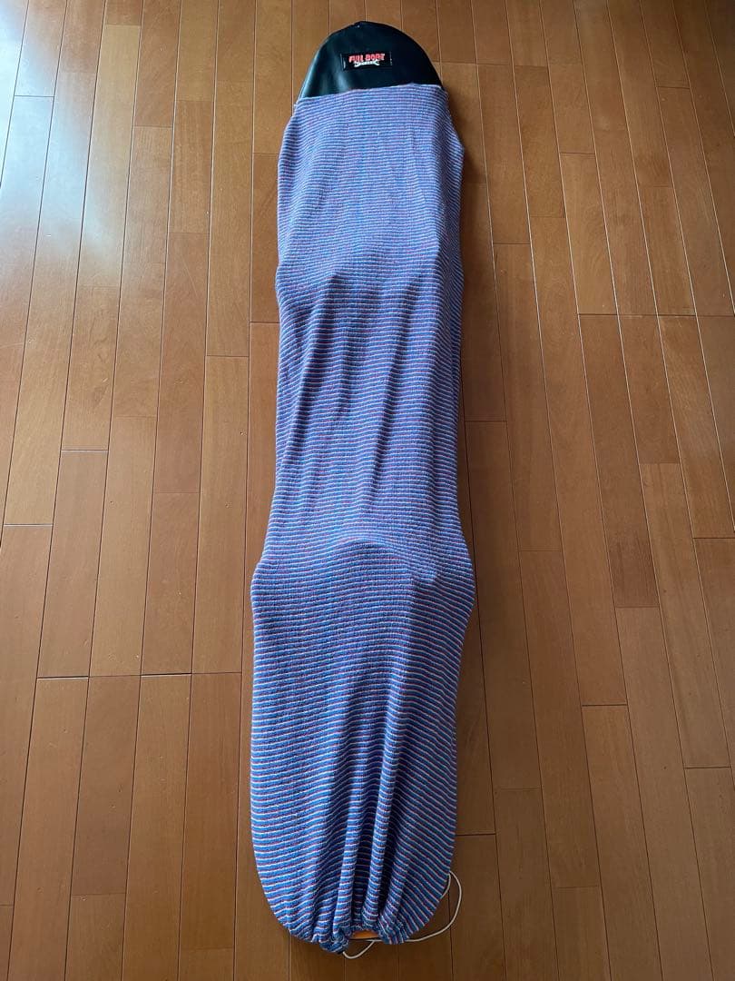 JONES RALLY CAT スノーボード オレンジ