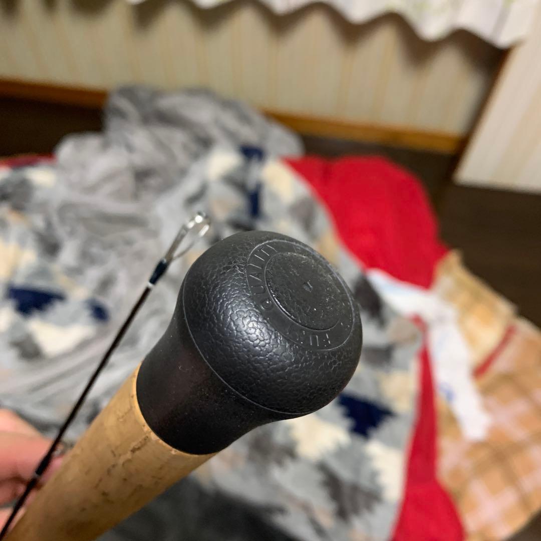 グリッサンド77