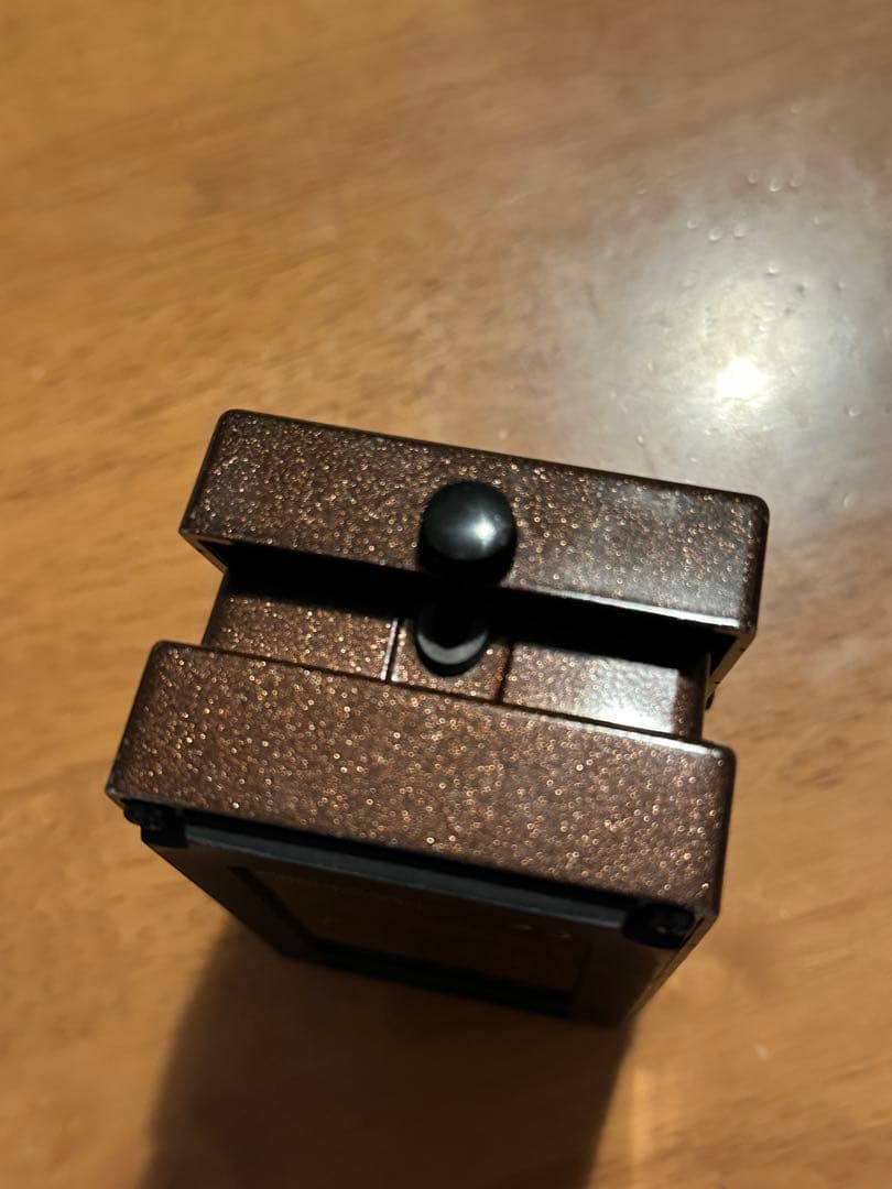 BOSS OC-2 オクターバー 美品