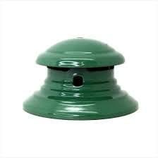 新品 コールマン 202 前期型 ベンチレーター HVP200RH-green