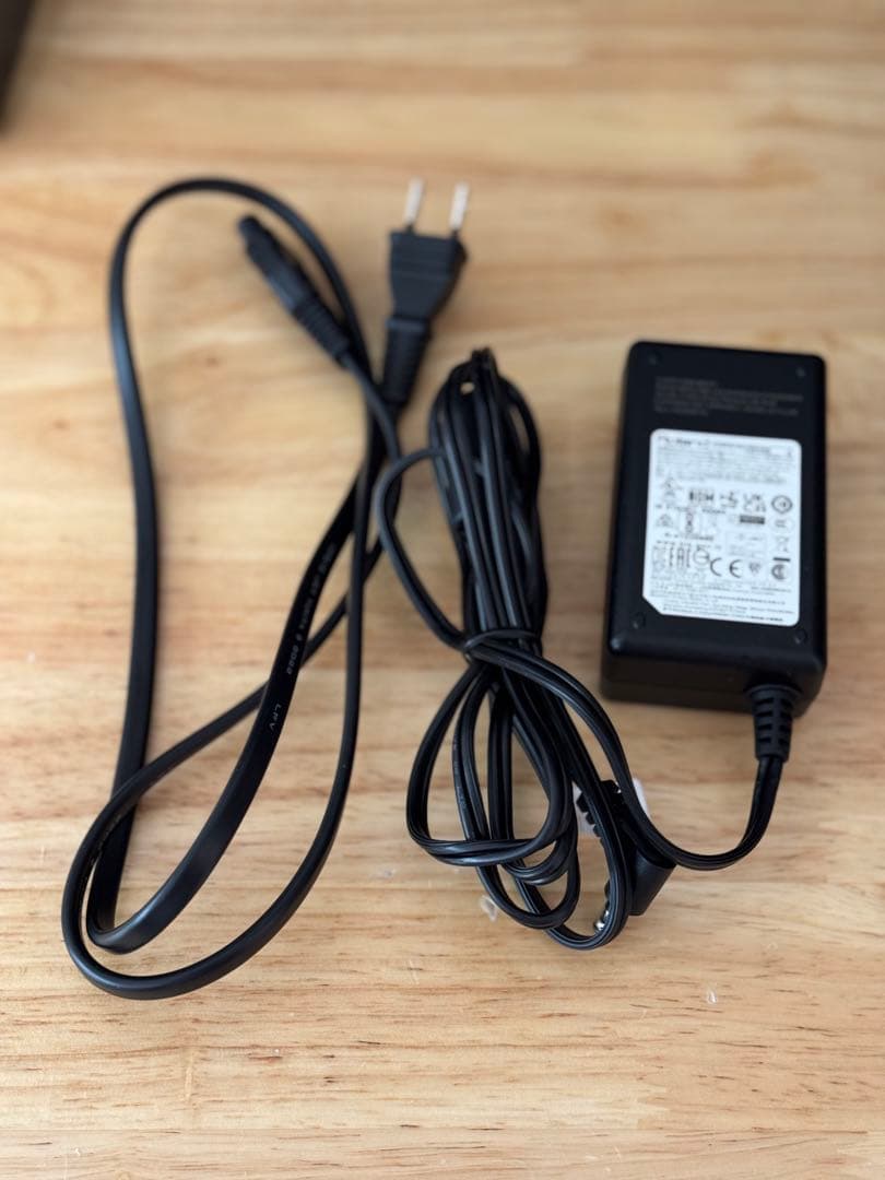 BOSS GT-1000core 極美品