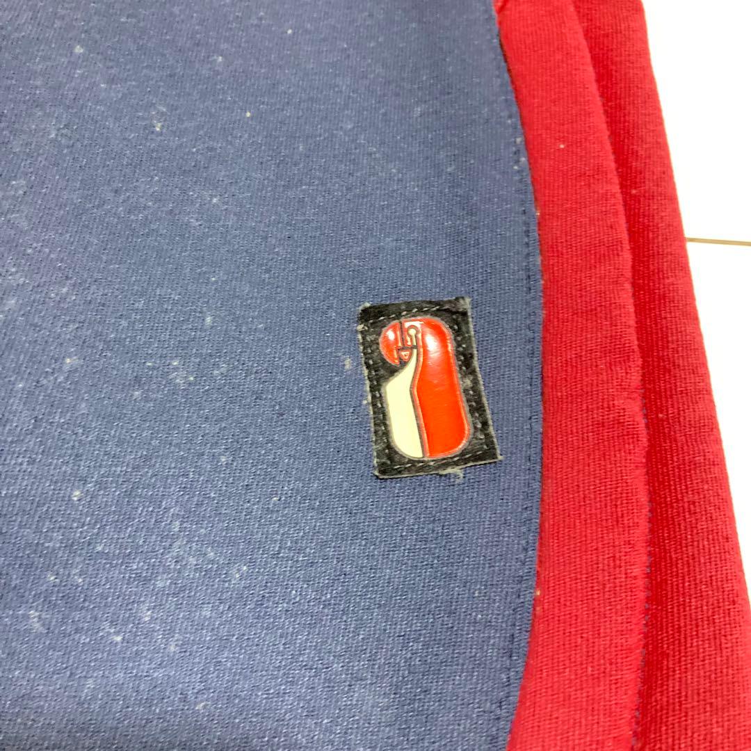 P138 スキーウェア 【L】 レインアルター エレッセ セットアップ スノボ