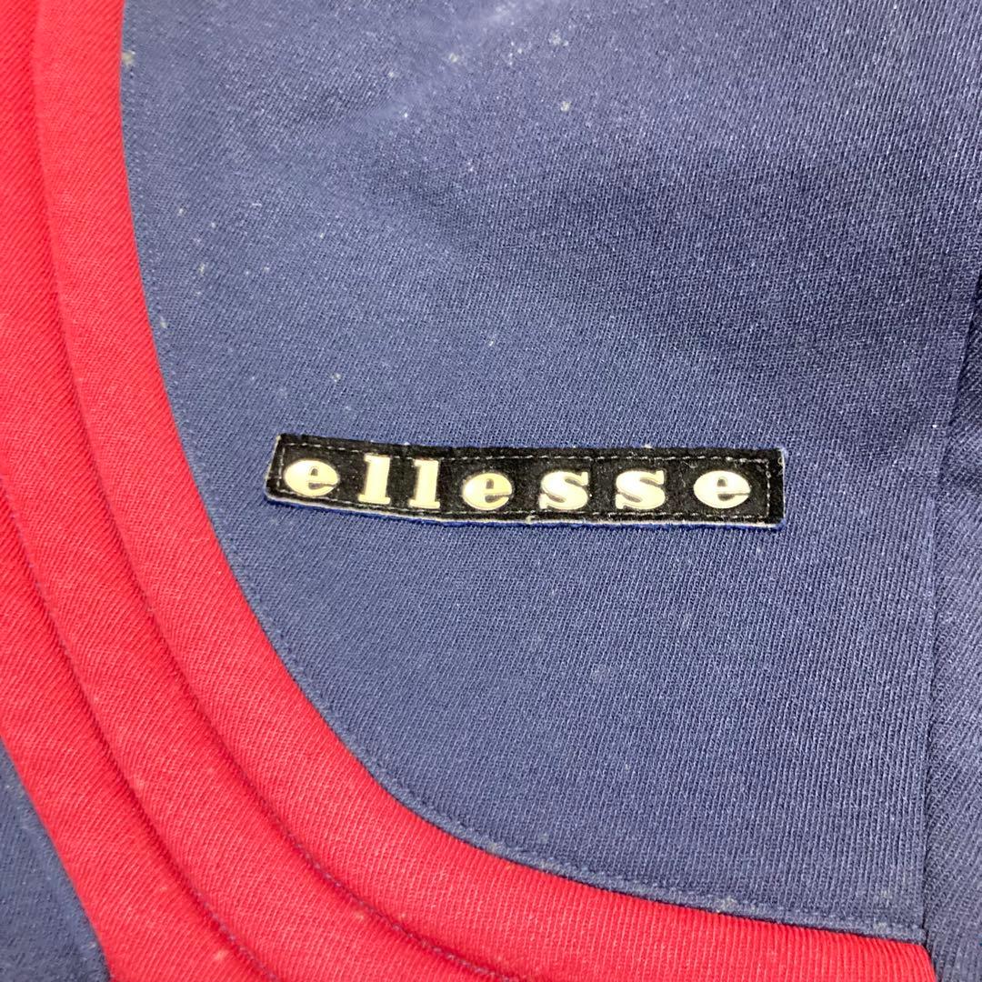 P138 スキーウェア 【L】 レインアルター エレッセ セットアップ スノボ