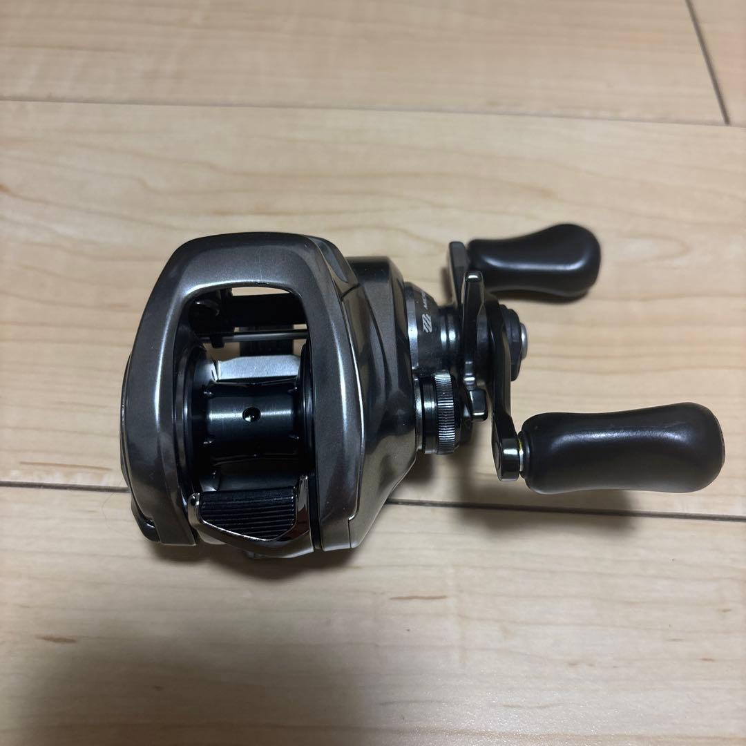 18バンタムmgl HG【箱無し】