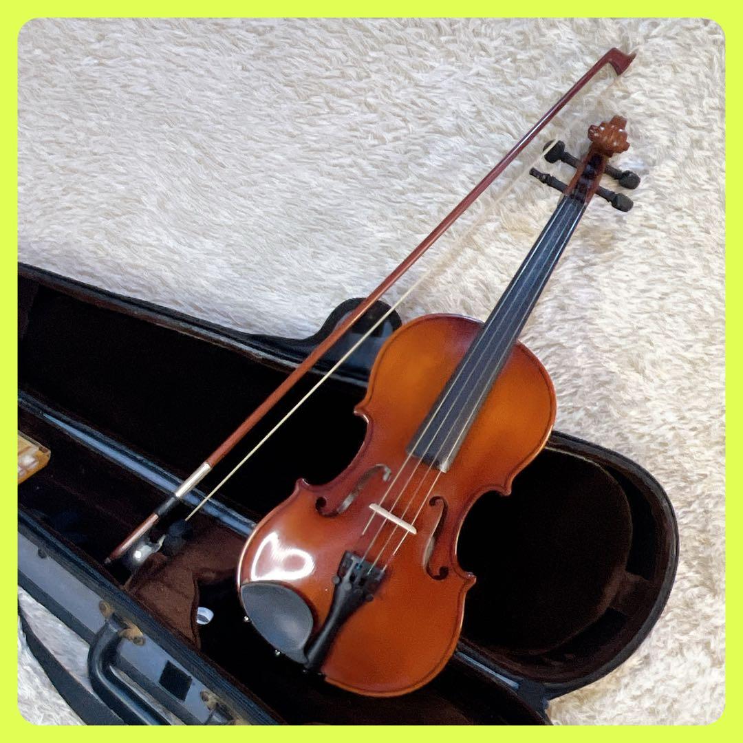 カルロジョルダーノ Carlo giordano VS-1S 1/2