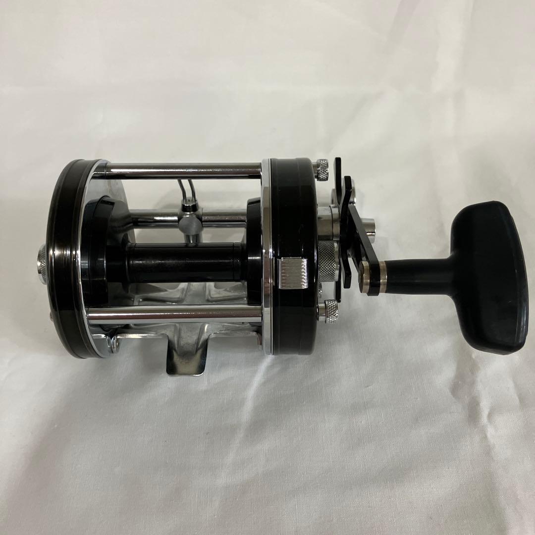 ABＵ　アンバサダー 7000Ｃ　エビスフィッシング 未使用